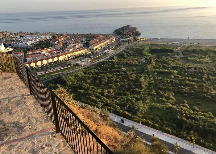 Casa Del Sol