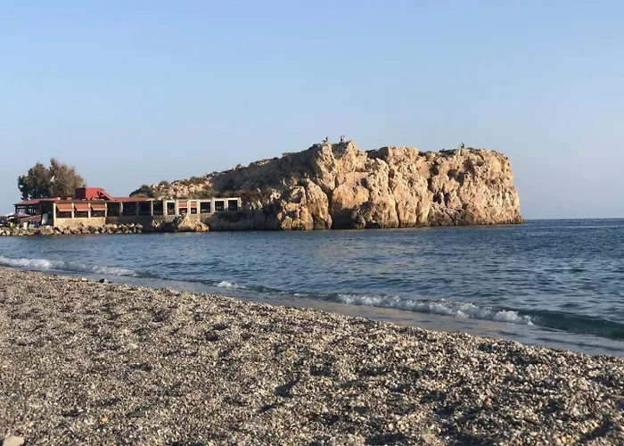 Casa Del Sol