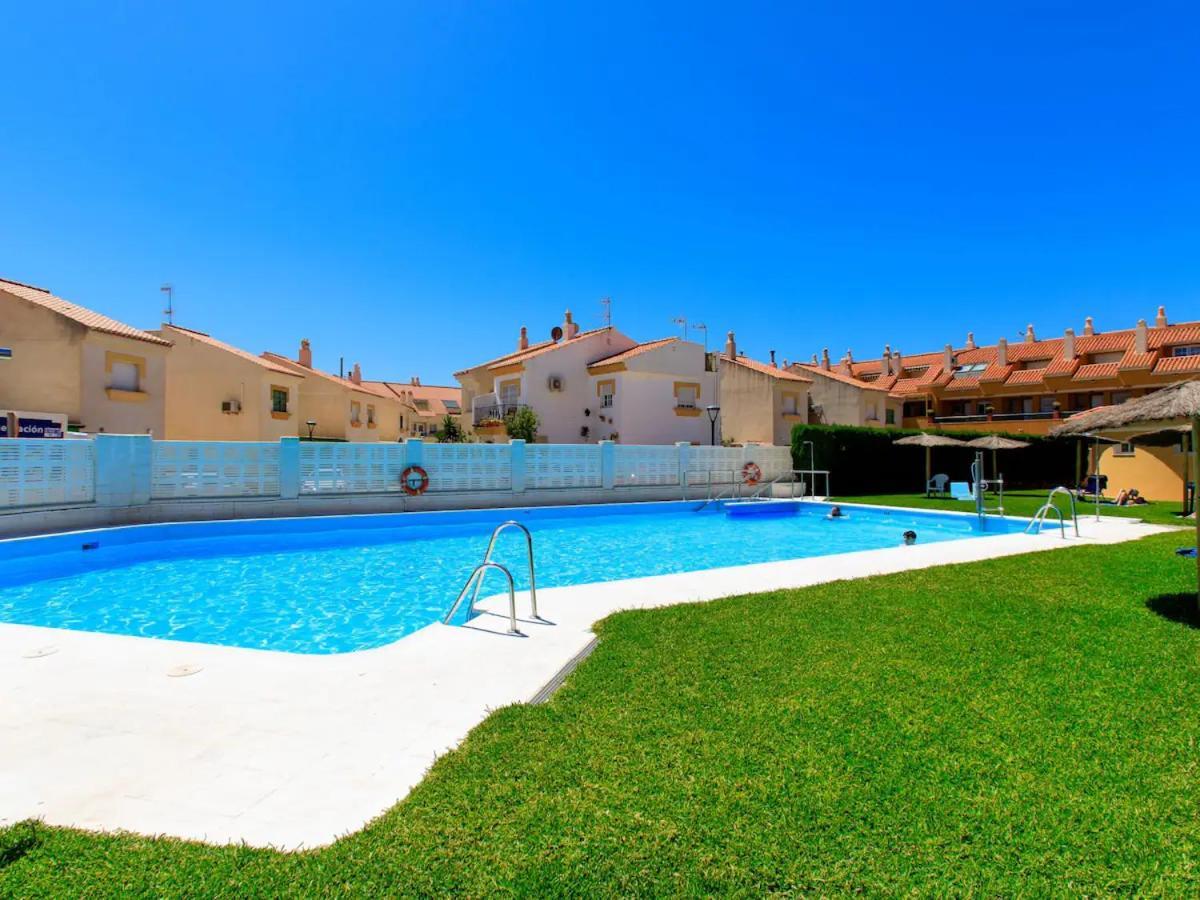 Casa Del Sol Holiday home *